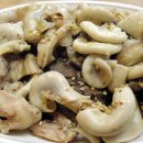 군계암뽕순대 이미지