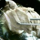 연하식당 - 영등포구 | 연하식당