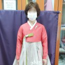 모니카주단 네이버블로그