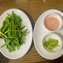 베스트액자화랑 | 기흥 이케아 코스트코 맛집 무조건 칭찬 받는 원평시골장터