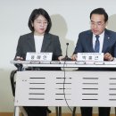 새서울연합의원 이미지