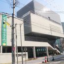 파동행정복지센터 이미지