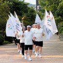 해미-비상-3 이미지