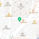 두형제자동차공업사 이미지