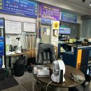 영통당구클럽 이미지