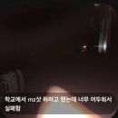 (주)하진 이미지