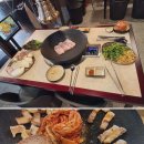 오복솥뚜껑 연수구청점 이미지