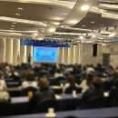 생명과 공존의 숲( 이미지