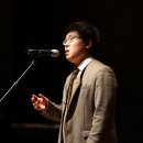 포항문화예술회관 이미지