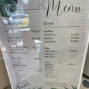 히얼스탑 - 수영구 남천동 | 히얼스탑