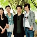 여행스케치 - 고성군 간성시장3길 6-2 | 여행스케치