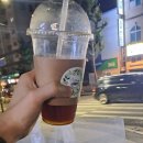 구덕레코즈 이미지