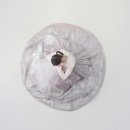 6384 | 대전 쁘띠빔한복 신랑 신부 웨딩 한복대여 후기