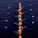 조정체험학교 이미지