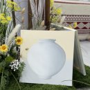 삼성전자 맞은편 공원 | 수원성인취미미술 추천｜퇴근 후 힐링되는 라온힐즈 취미미술 화실&amp;파티룸