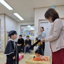 👨‍🎓졸업식을 진심으로 축하합니다~👩‍🎓 이미지