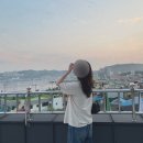 가옥경로당 이미지