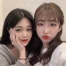 필필필(Feel Viel Fill) 이미지