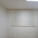 동아2차아파트경로당 | 구로구 신도림 동아2차아파트에 커튼/블라인드 시공 후기입니다