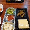 여수시청맛집, 구워주는 여수연탄돼지갈비 후기