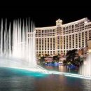 벨라지오 이미지