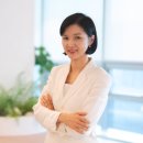 생활연구소 아시아경제