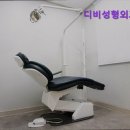 디비성형외과의원 이미지