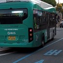 수원-1694 이미지