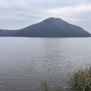 둔터니둘레길 이미지