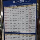 동해선거제해맞이역 이미지