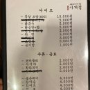 1696 | 거제 숯불닭구이 맛집, 아주동 사계절