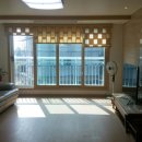 서귀포월드컵경기장 이미지