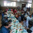 경포경로당 이미지