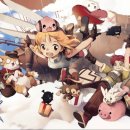 (주)그라비티 이미지