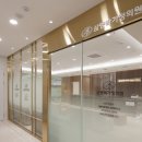 삼양박가정의원 티스토리