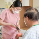 충북대학교병원 이미지