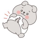 삼봉약국 이미지