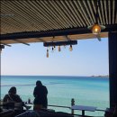 카페쉼표 이미지