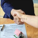 바른법무사사무소 - 송파구 법원로8길 13 | 바른법무사사무소