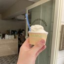 담금 젤라또 이미지