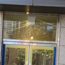 온세상친구들어린이집 이미지