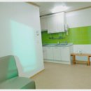 정현펜션 이미지