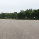 통일전망대(2) 이미지