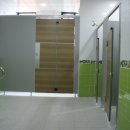 중화2동주민자치센터 이미지