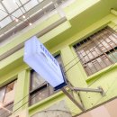 삼진떡집 - 안성시 안성맞춤대로 1050 | 삼진떡집