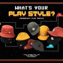 아케이드 게임월드 이미지