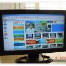 대구 LCD TV 수리,Borim 보림 LCD TV 수리,32인치형 HDTV 전원 수리,대구 LCD TV 수리 사례 이미지