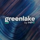 HPE 카카오 검색결과