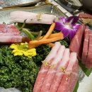 고젠일식 이미지