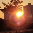 파이트아카데미 | 기다렸나요?